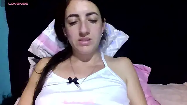 Salo Heaven online show from 03-13-26, 01:54