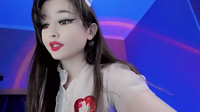 banana brain1 online show from 02-07-25, 07:40