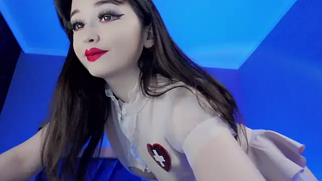 banana brain1 online show from 02-27-25, 04:57