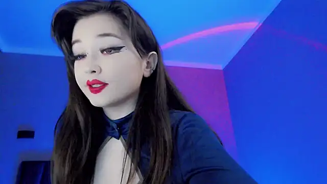 banana brain1 online show from 02-08-25, 04:47