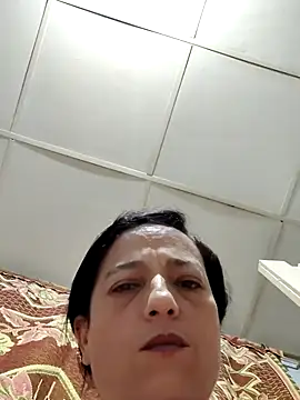 Vanessasweet2304 online show from 11-09-25, 01:53