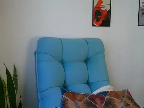 Snapshot of ZaraPepper_ chatting on 10-24-25, 09:25 ZaraPepper  online show from 10-24-25, 09:25
