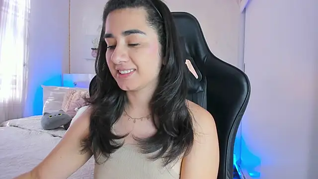 annadu011 online show from 03-16-25, 02:11