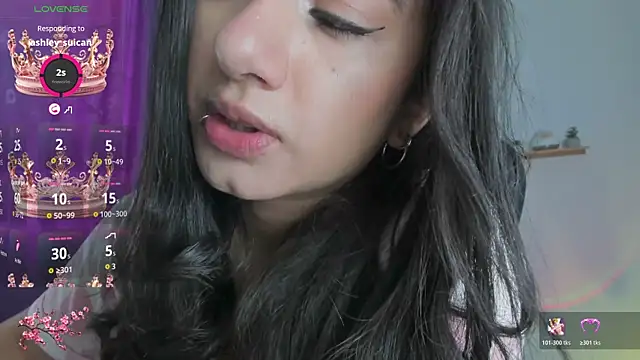 annadu011 online show from 01-12-26, 01:18