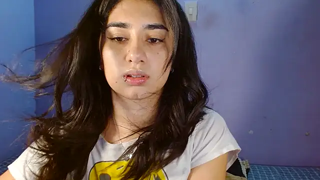 annadu011 online show from 10-03-25, 11:17