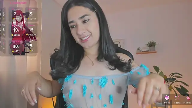 annadu011 online show from 02-28-26, 01:11