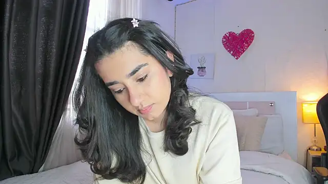 annadu011 online show from 03-14-25, 02:41