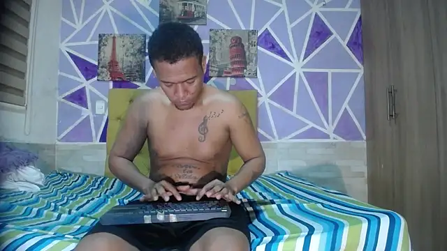sharonx morex online show from 04-19-26, 05:41