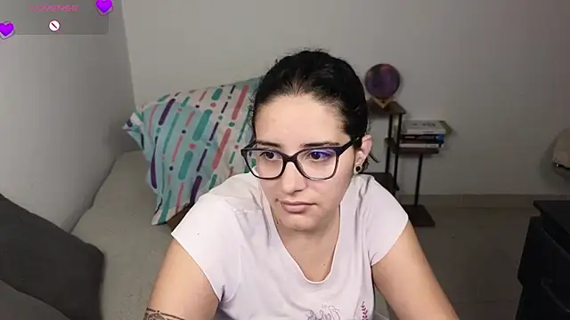 blue  moon  online show from 03-16-26, 01:35