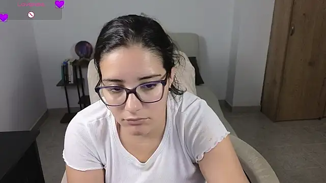 blue  moon  online show from 07-07-26, 02:14
