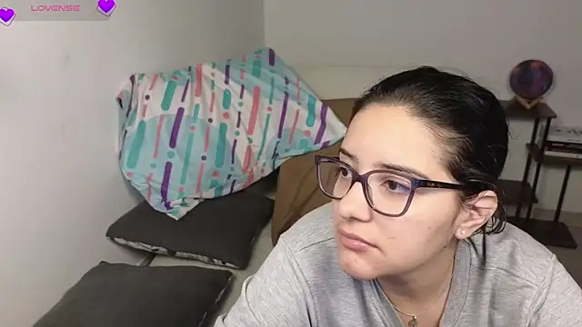 blue  moon  online show from 02-04-26, 03:12