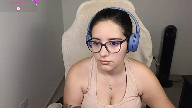 blue  moon  online show from 11-22-25, 01:15