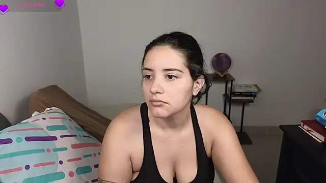 blue  moon  online show from 03-01-26, 04:34