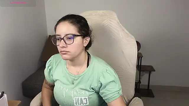 blue  moon  online show from 10-29-25, 05:17