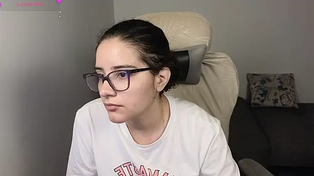 blue  moon  online show from 11-02-25, 02:05