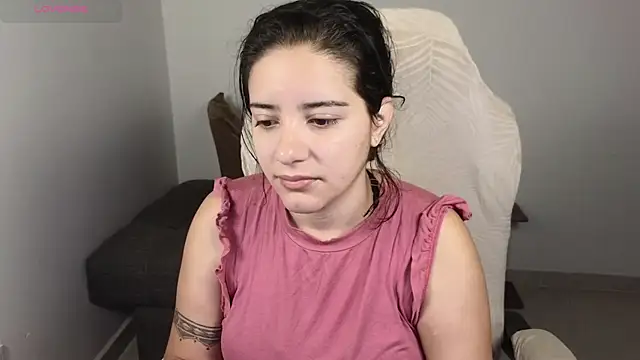 blue  moon  online show from 10-30-25, 02:54