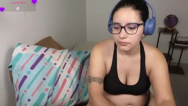 blue  moon  online show from 02-28-26, 03:39