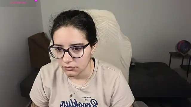 blue  moon  online show from 11-01-25, 03:13