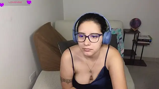 blue  moon  online show from 01-14-26, 02:59