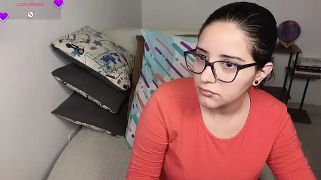 blue  moon  online show from 04-15-26, 04:18