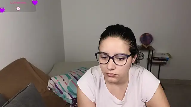 blue  moon  online show from 03-24-26, 03:28