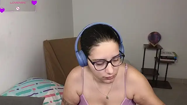 blue  moon  online show from 02-15-26, 02:12