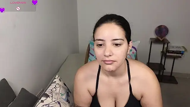 blue  moon  online show from 03-06-26, 02:39