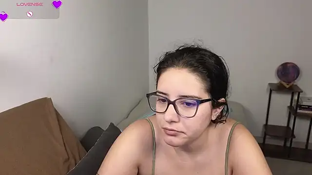 blue  moon  online show from 02-20-26, 03:25