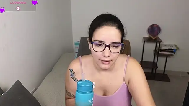 blue  moon  online show from 03-04-26, 03:03