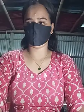 Sexy-Binita online show from 05-15-26, 12:19