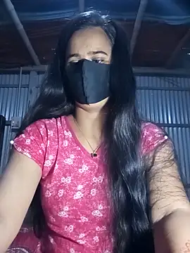 Sexy-Binita online show from 05-05-26, 12:46