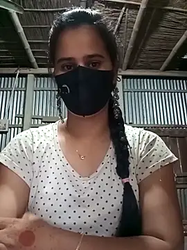 Snapshot of Sexy-Binita chatting on 03-18-25, 11:00 Sexy-Binita online show from 03-18-25, 11:00