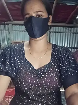 Sexy-Binita online show from 07-14-26, 02:05