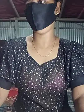 Sexy-Binita online show from 07-14-26, 01:16