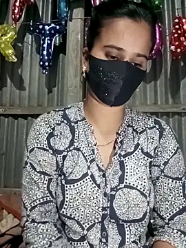 Snapshot of Sexy-Binita chatting on 09-20-25, 02:38 Sexy-Binita online show from 09-20-25, 02:38