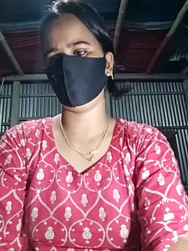 Snapshot of Sexy-Binita chatting on 10-24-25, 01:04 Sexy-Binita online show from 10-24-25, 01:04