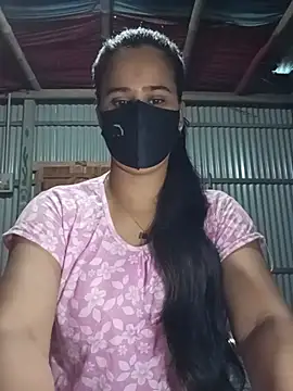 Sexy-Binita online show from 06-07-26, 01:00
