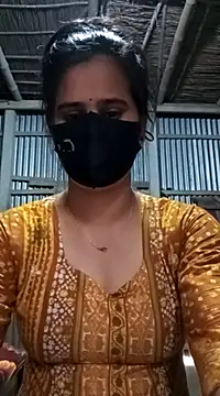 Snapshot of Sexy-Binita chatting on 03-14-25, 11:01 Sexy-Binita online show from 03-14-25, 11:01