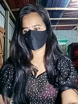 Sexy-Binita online show from 03-16-26, 01:24