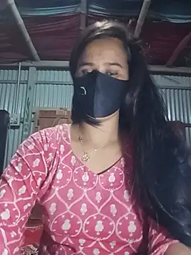 Sexy-Binita online show from 07-11-26, 01:50