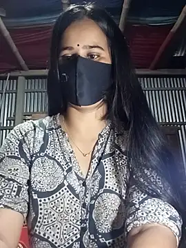 Snapshot of Sexy-Binita chatting on 10-22-25, 01:05 Sexy-Binita online show from 10-22-25, 01:05