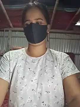 Sexy-Binita online show from 05-30-26, 01:56