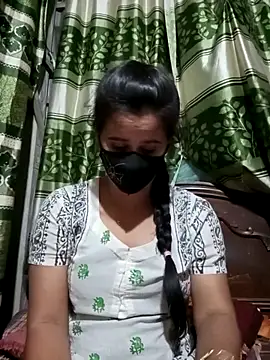 Snapshot of Sexy-Binita chatting on 03-18-25, 02:39 Sexy-Binita online show from 03-18-25, 02:39
