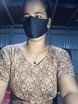 Sexy-Binita online show from 05-05-26, 11:41