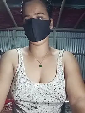 Sexy-Binita online show from 05-21-26, 12:52