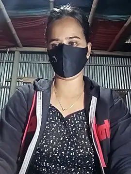 Sexy-Binita online show from 12-01-25, 02:01