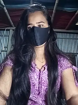 Sexy-Binita online show from 02-25-26, 02:01