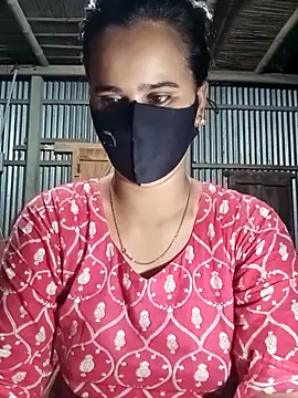 Snapshot of Sexy-Binita chatting on 10-04-25, 11:17 Sexy-Binita online show from 10-04-25, 11:17