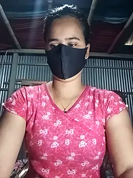 Sexy-Binita online show from 03-10-26, 01:31