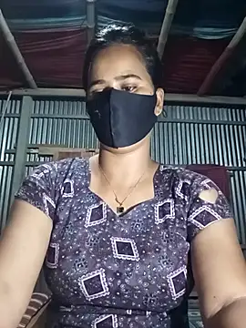 Sexy-Binita online show from 03-11-26, 04:34